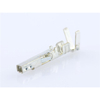 Rectangular Connector Contacts - 39000060 - ODG (Origin Data Global)