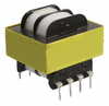 Power Transformers -- 3FD-324 - Image
