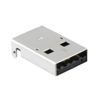 USB, DVI, HDMI Connector Assemblies - 1002-015-01001 - ODG (Origin Data Global)