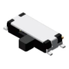 Slide Switches - MSS3-Q-T/R - ODG (Origin Data Global)