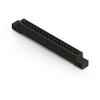 Edgeboard Connectors - 151-357-036-540-212-ND - DigiKey