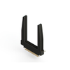 Edgeboard Connectors - 151-396-026-559-878-ND - DigiKey