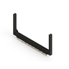 Edgeboard Connectors - 151-396-080-558-858-ND - DigiKey