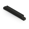 Edgeboard Connectors - 151-357-015-447-108-ND - DigiKey