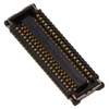 Arrays, Edge Type, Mezzanine (Board to Board) - 670-2651-2-ND - DigiKey