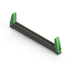 Edgeboard Connectors - 151-395-049-540-188-ND - DigiKey