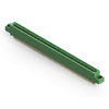 Edgeboard Connectors - 151-845-110-555-503-ND - DigiKey