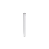Light Pipes -- 277-1474365-ND - Image