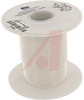 Wire, Hook-Up; 18 AWG; 16/30; 0.016 in.; 0.078 in.; -40 degC; 80 degC; 1000 V - 70134851 - Allied Electronics, Inc.