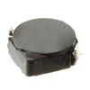 Fixed Inductors - 308-2124-2-ND - DigiKey