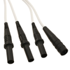 Banana, Meter Interface - 501-1299-ND - DigiKey