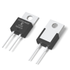 Series: SiC Schottky Diodes - LSIC2SD120A20A - Littelfuse, Inc.
