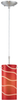 LS-19991RED   (PACIFICA ) - 88675447665 - Lite-Source, Inc.