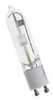 Specialty - Retail Display - CMH39T/U942GU6.5 - 71487 - Kennedy Webster Electric Co.