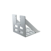 RF Accessories - 6099-PEWAN284-LMT-ND - DigiKey