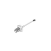 Coaxial Cables (RF) - 900-0897622710-ND - DigiKey