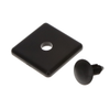 Structural, Motion Hardware - 4876-2030-PLAIN-ND - DigiKey