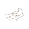 Power Entry Connector Accessories - 5073-ACACC-RC3-LC-ND - DigiKey