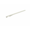 Rectangular Connector Accessories - 900-2242470002-ND - DigiKey