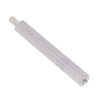 Board Spacers, Standoffs - 1772-4518-440-AL-ND - DigiKey