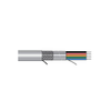 Multiple Conductor Cables - 5687SL005-ND - DigiKey