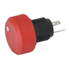 Rotary Potentiometers, Rheostats - 716-P16RP470MAB15-ND - DigiKey