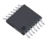 Flip Flop ICs -- 1698583 - Image