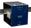 DIN Rail Power Supplies - 1860209 - RS Components, Ltd.