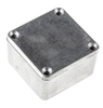 General Purpose Enclosures - 3439495 - RS Components, Ltd.