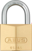 Padlocks - 2184694 - RS Components, Ltd.
