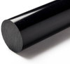Plastic Rods - 4386421 - RS Components, Ltd.