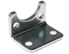 Pneumatic Cylinder & Actuator Accessories - 1837196 - RS Components, Ltd.