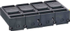Circuit Breaker Accessories - 2211264 - RS Components, Ltd.