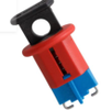 Lockouts - 2215278 - RS Components, Ltd.