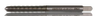 Threading Taps -- 2403170 - Image
