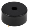 Piezo Buzzers - 5358039 - RS Components, Ltd.