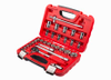 Socket Sets - 2242250 - RS Components, Ltd.