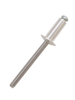 Rivets -- 2065332 - Image