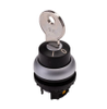 Key Switch Heads -- 1104494 - Image