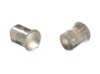 LED Light Pipes - 9168925 - RS Components, Ltd.