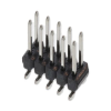 PCB Headers - 2649773 - RS Components, Ltd.