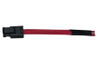 Wire Housings & Plugs - 2173913 - RS Components, Ltd.