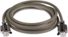 Parallel Cables - 6948712 - RS Components, Ltd.