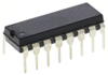 Line Interface ICs - 1907298P - RS Components, Ltd.