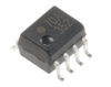 Optocouplers - 450828P - RS Components, Ltd.