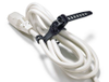 Cable Ties - 2159105 - RS Components, Ltd.