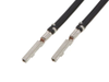 Crimped Wire - 2334645 - RS Components, Ltd.