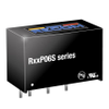 DC-DC Converters - 1655086 - RS Components, Ltd.