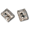 Optical Rotary Encoders - 334853 - RS Components, Ltd.