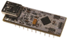 Communication & Wireless Development Tools -- 7570082 - Image